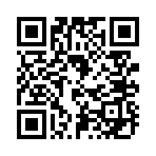 QR Code for 18ZYiwj47VVGe3q8ec843pjg9qJS1kTZbU