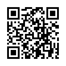 QR Code for 18ZYjjL2zoAJh2vduJLLdPh2wjpz2NooSm