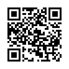 QR Code for 18ZYmKaPD1aCWj6sNvHgitwrjgBp7ssh4v