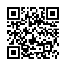 QR Code for 18ZYoV7ebJSSc3b31W5qWxbCiN4kSFnvsF