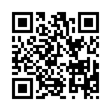 QR Code for 18ZYofxmVtC5sYrcADpF1pseRVkdFJGUX7