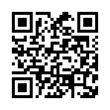 QR Code for 18ZYqzH2GDYqtWL4hkrdKek3MkSL6Z5mec
