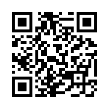 QR Code for 18ZYsUSPJuFe2zAgWHnGrn275Xx2jENCJL
