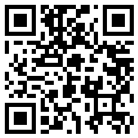 QR Code for 18ZYtRDwttWNfapt1CPX8sLBbmsWM6dRZr
