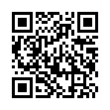QR Code for 18ZYuK4oqtmvnUc6iAFWHpCUQZdfKMdJtX