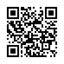 QR Code for 18ZYyXFG6ZqYPgQ7eGEfTPFWEJf9vBehk7