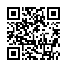 QR Code for 18ZZ2onDqG8e6E1VXGdZwidEPh2fQyWZSS