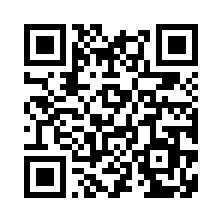 QR Code for 18ZZ2qaVVCgvFtXCEHd6eLu3FfofzHKNgq