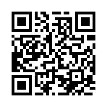 QR Code for 18ZZ7Df4fKVjUpr867Uh7322MsPdweRmoQ