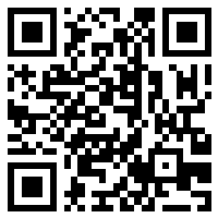 QR Code for 18ZZ9Ed9H8yFfiEPJRd24EcUnDtthSZQN
