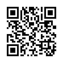 QR Code for 18ZZDapZw2m7oyGu3iQ4eEYr8yTSWxZFvZ