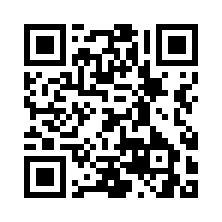 QR Code for 18ZZEHAci2sss8M7XT8gDc7tnWKy8NcTMx