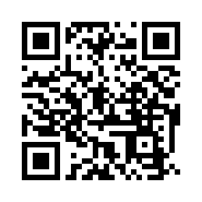 QR Code for 18ZZHgLEVNu1mJXBSYSSh4LvcY5RVGXxPH
