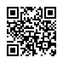 QR Code for 18ZZPncvYwLPYvzdBAzB24PmDYLiRHm2s