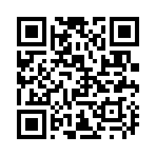 QR Code for 18ZZQpHFZbReRFDwMPzuG4acyrq8V3P3wp