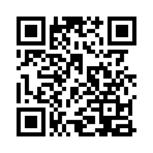 QR Code for 18ZZUERCfjF8ANSqQdVTxbGrkju6rZb2Se