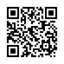 QR Code for 18ZZW9bWfEYfNe3TdysaFAtC1otgAEhs8