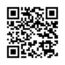 QR Code for 18ZZWJLZ34LAgAzGsha85et9G94HrktYV