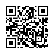 QR Code for 18ZZWKq82F4Z4fbGnrVUe4UmLszPeTEGwP