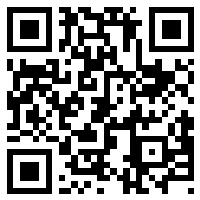 QR Code for 18ZZWzPT7CQLp4xRvSeuMHTLiDpgq9QbW2