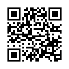 QR Code for 18ZZX4mkczaW3y876nnASE8Z1cRHD7QmQM