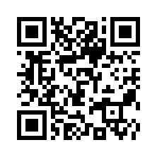 QR Code for 18ZZZobPmF9skiUDjPpg3WU3mftHDdF8eT