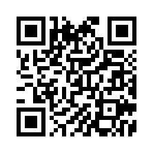 QR Code for 18ZZaHSqo5riPM71vEUDTaHEdHoZdutGmH