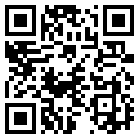 QR Code for 18ZZbEhCDPJdR19yK1ZPvVQpLwsvUH3DQh