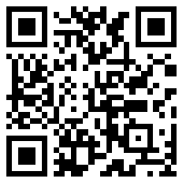 QR Code for 18ZZbPnuAF48AmhCM2AxFGRNUur2icQyBY