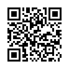 QR Code for 18ZZccTA15QHBu7nKfGC9Vp9fjMSboBdE1