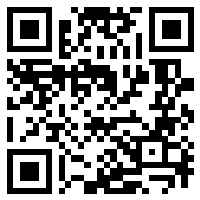 QR Code for 18ZZiML9BmGEPWStshhoEBz6ACLin1g9nu