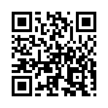QR Code for 18ZZiVR7F8MjHYoVzWGaMVXnGA4ea12onG