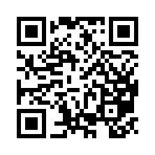 QR Code for 18ZZkn7yW5tjBQPsRTJTPRxppaR2d8ruGm