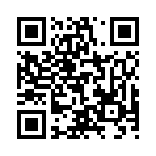 QR Code for 18ZZmftRpRP48fc3PDpB8gi61krzPjnW4z