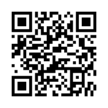 QR Code for 18ZZpvJbwpFNVo7jhJ9Eu26kP9WQyJnv3p