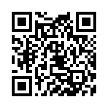 QR Code for 18ZZrUUps5dS7XWA5sq4FSSxpgiKwtbbyi