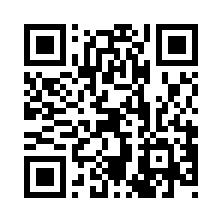 QR Code for 18ZZuoQm2wRYLFjV2EnsFK5W5HDLqQfL7X