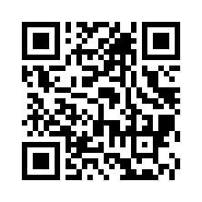 QR Code for 18ZZwkeJk3SNr1FosCFnAxY7ECffuj5eFu