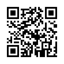 QR Code for 18ZZxJ2rTDEFsxC3fQAshjGDXV2eVvbJHr
