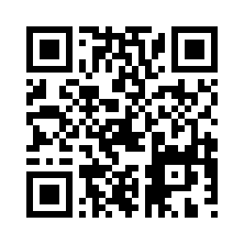 QR Code for 18ZZznBsfM5TtVCucWaHZYa7MSDr37Exct