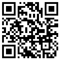 QR Code for 18Za14XbwdWSSPk6HTZW1M233h17ft6QAM