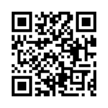 QR Code for 18Za15RLauvRwfMEQupEDCkhRtGsp7nPx5