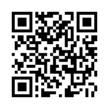 QR Code for 18Za25khvWu37NqhsBf7yNb3GRCPLs6hPV