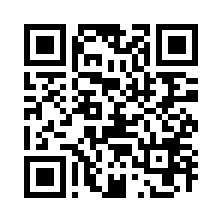 QR Code for 18Za2kvpFVsPDsPRHJS7Ssd8b43xEUnSTN