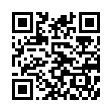 QR Code for 18Za2syQURMxv7CU3qVJpjVYuQ12Da2szd