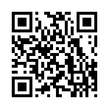 QR Code for 18Za3tZniVTc3dHFhfgJUtKMLJ4Jhczj9P