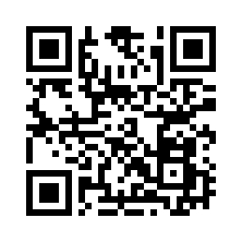 QR Code for 18Za4eGSGA9p3hhCMGTq5yWwHeXjcszY79