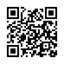 QR Code for 18Za52DsKwZ12rgp4jDozDvwWGnTWDaZra