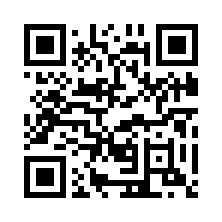 QR Code for 18Za5XLyaNxp41QegWiLBLPFW7GuDTYhoS