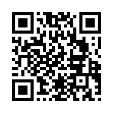 QR Code for 18Za7DK6KStLrCsrapv5gMoQBotUUBFpTo